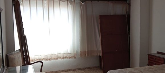 4 Schlafzimmer Stadthaus in Castellon, Spain, Nr. 162747 20