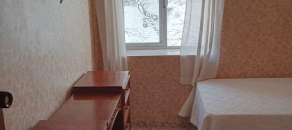 4 Schlafzimmer Stadthaus in Castellon, Spain, Nr. 162747 18