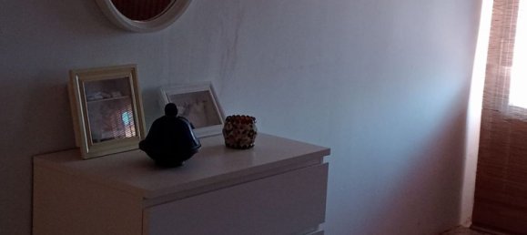 4 Schlafzimmer Stadthaus in Castellon, Spain, Nr. 162747 28