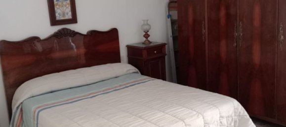 4 Schlafzimmer Stadthaus in Castellon, Spain, Nr. 162747 12