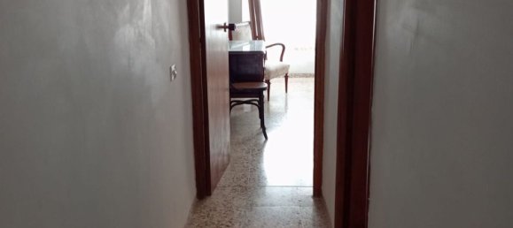 4 Schlafzimmer Stadthaus in Castellon, Spain, Nr. 162747 15