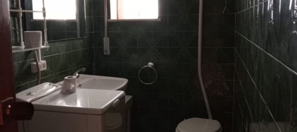 4 Schlafzimmer Stadthaus in Castellon, Spain, Nr. 162747 9
