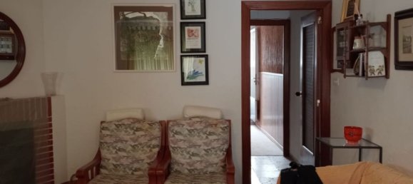 4 Schlafzimmer Stadthaus in Castellon, Spain, Nr. 162747 6