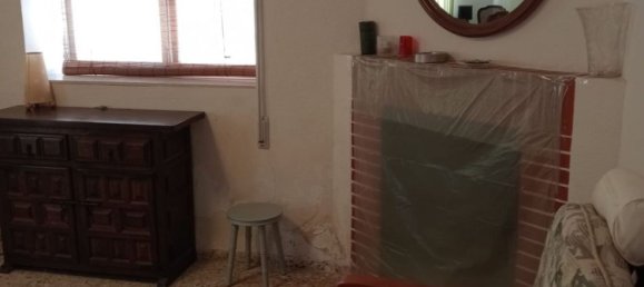 4 Schlafzimmer Stadthaus in Castellon, Spain, Nr. 162747 7