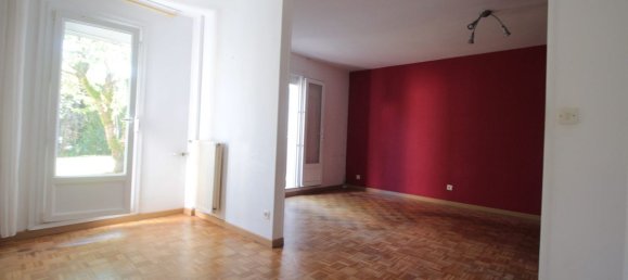 4 غرف نوم منزل في Choisy-au-Bac, France رقم 57964 3