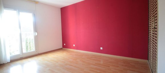 4 غرف نوم منزل في Choisy-au-Bac, France رقم 57964 4