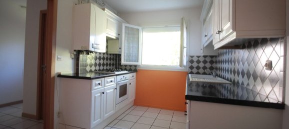 4 غرف نوم منزل في Choisy-au-Bac, France رقم 57964 2