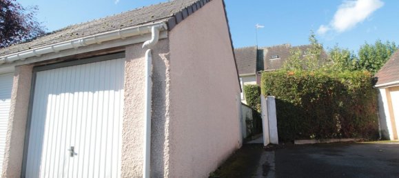 4 غرف نوم منزل في Choisy-au-Bac, France رقم 57964 7