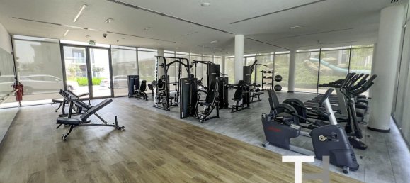 Villa de 3 dormitorios en Arabian Ranches 3, UAE No. 28605 16