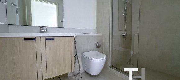 Villa de 3 dormitorios en Arabian Ranches 3, UAE No. 28605 8