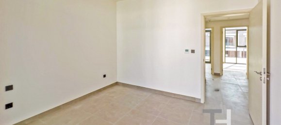 Villa de 3 dormitorios en Arabian Ranches 3, UAE No. 28605 7