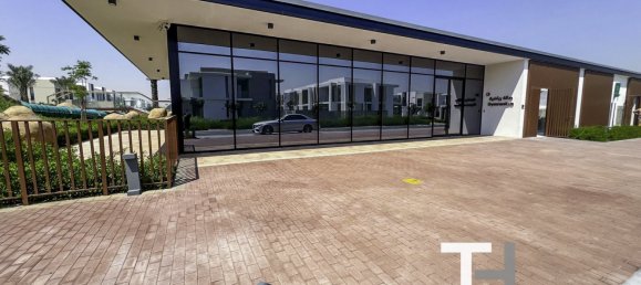 Villa de 3 dormitorios en Arabian Ranches 3, UAE No. 28605 15