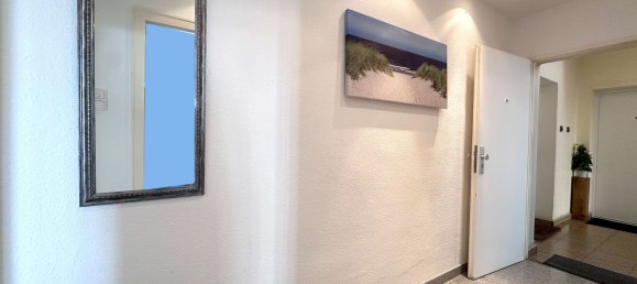 1 غرف نوم منزل في Dusseldorf, Germany رقم 41040 3