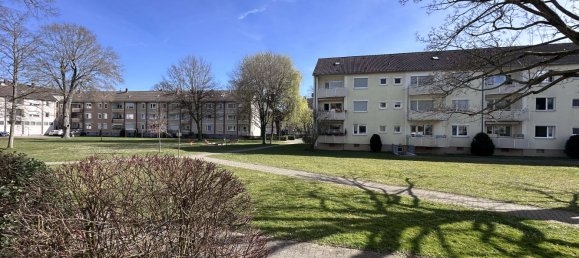 1 غرف نوم منزل في Dusseldorf, Germany رقم 41040 10