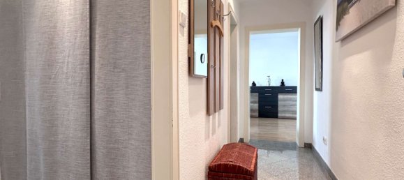 1 غرف نوم منزل في Dusseldorf, Germany رقم 41040 4