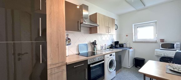 1 غرف نوم منزل في Dusseldorf, Germany رقم 41040 6