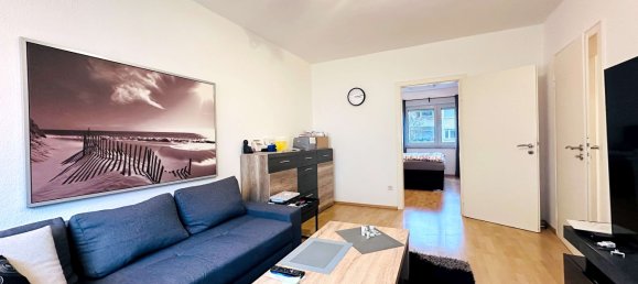 1 غرف نوم منزل في Dusseldorf, Germany رقم 41040 8