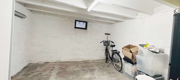 1 غرف نوم منزل في Dusseldorf, Germany رقم 41040 11