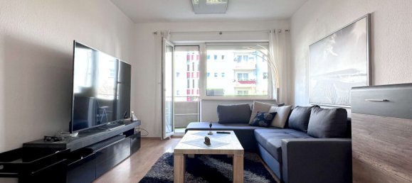 1 غرف نوم منزل في Dusseldorf, Germany رقم 41040 7