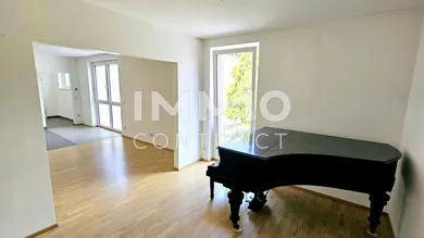 Квартира с 2 спальнями в Баден, Австрия № 152815