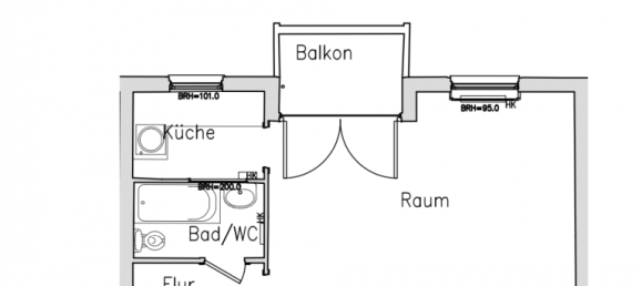 Estudio en Mariendorf, Germany No. 57697 5