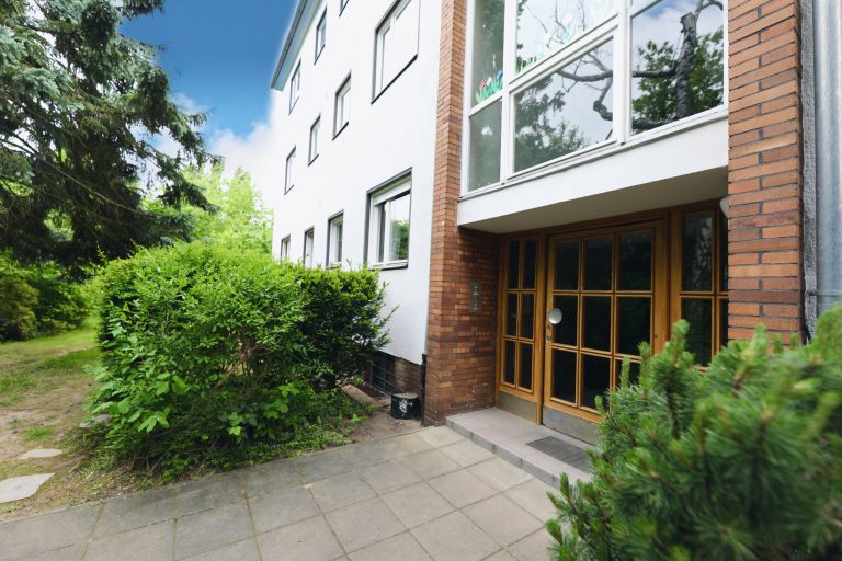 Estudio en Mariendorf, Germany No. 57697