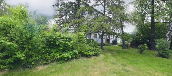 Estudio en Mariendorf, Germany No. 57697 4