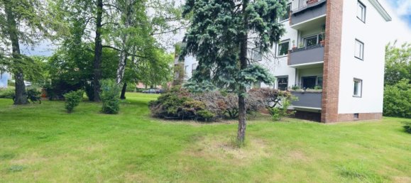 Estudio en Mariendorf, Germany No. 57697 3