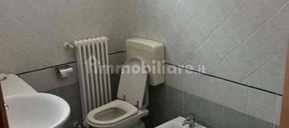 1 bedroom Apartment in Ravenna, Italy No. 297939 14