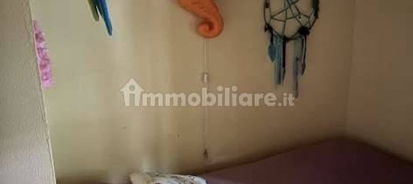 1 bedroom Apartment in Ravenna, Italy No. 297939 19