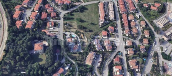 1 bedroom Apartment in Ravenna, Italy No. 297939 8