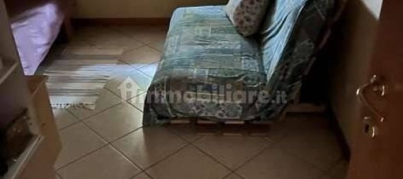 1 bedroom Apartment in Ravenna, Italy No. 297939 18