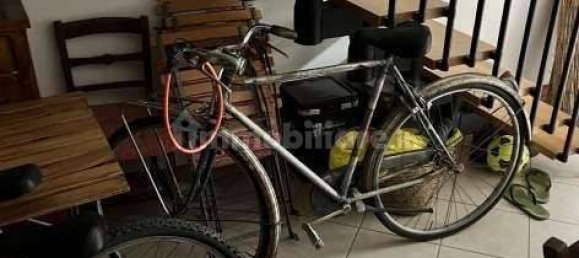 1 bedroom Apartment in Ravenna, Italy No. 297939 12