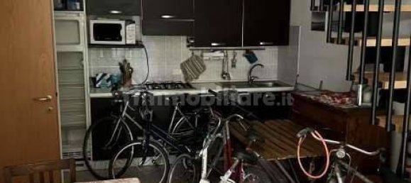 1 bedroom Apartment in Ravenna, Italy No. 297939 11