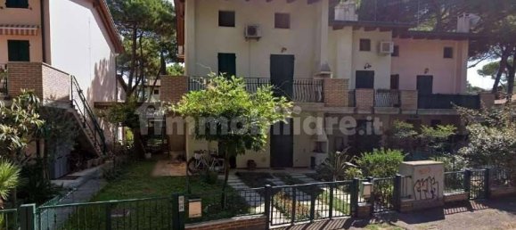 1 bedroom Apartment in Ravenna, Italy No. 297939 13
