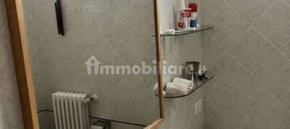 1 bedroom Apartment in Ravenna, Italy No. 297939 15