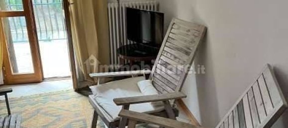 1 bedroom Apartment in Ravenna, Italy No. 297939 16