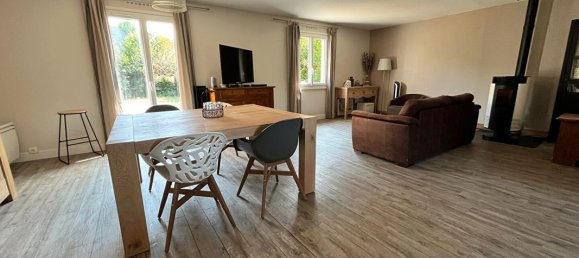 3 Schlafzimmer Haus in Olivet, France, Nr. 86475 2