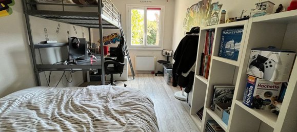 3 Schlafzimmer Haus in Olivet, France, Nr. 86475 6