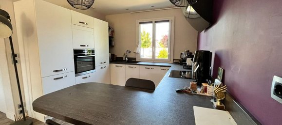 3 Schlafzimmer Haus in Olivet, France, Nr. 86475 3