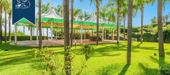 Villa T7 em Acireale, Italy N.º 53076 19