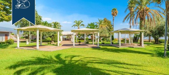 Villa T7 em Acireale, Italy N.º 53076 16