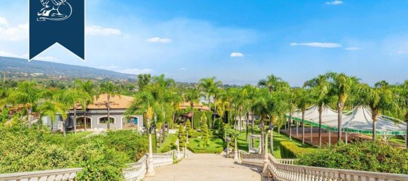 Villa T7 em Acireale, Italy N.º 53076 10