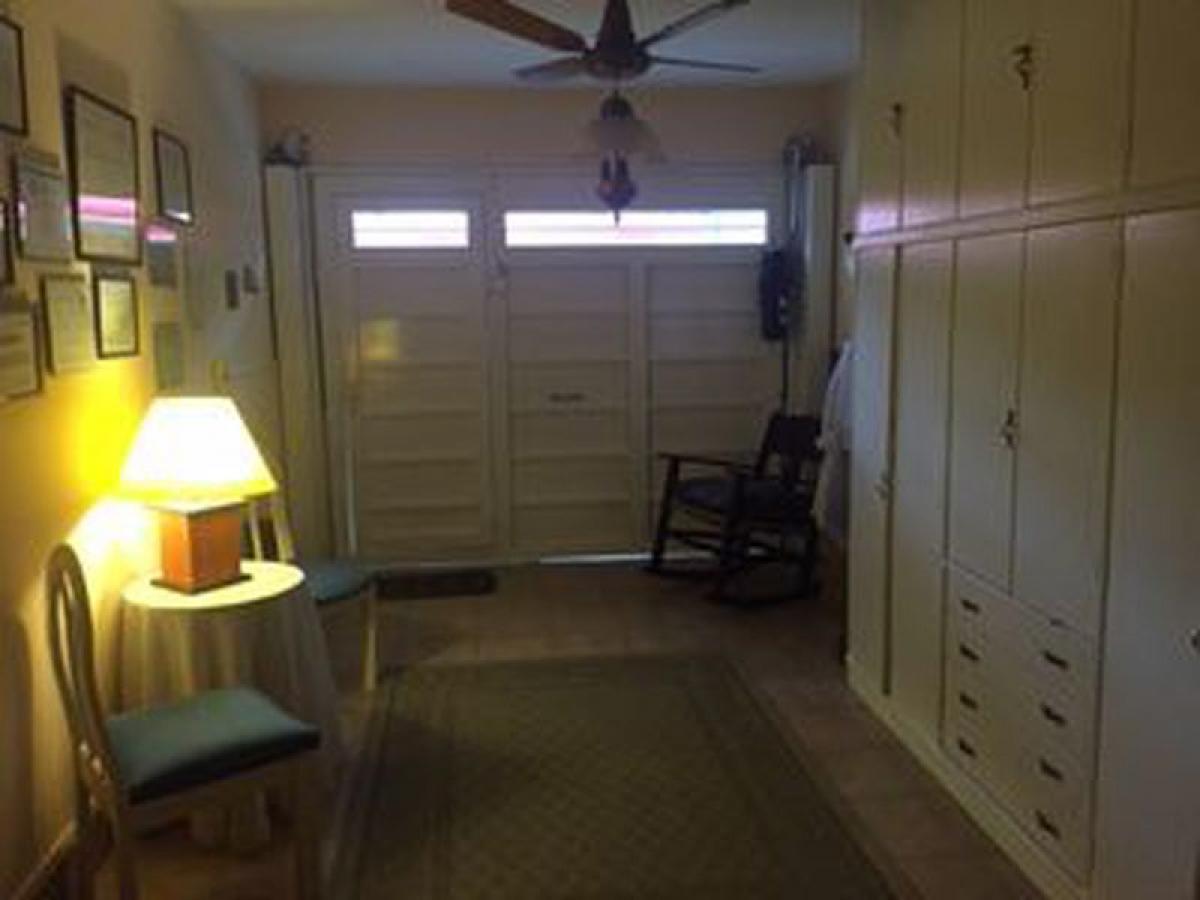 3 bedrooms Apartment in Bermudez, Argentina No. 62320