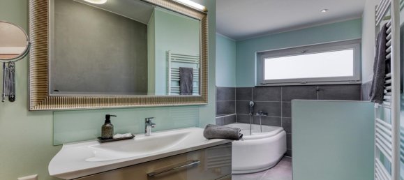 2 Schlafzimmer Gewerbliche Immobilie in Esslingen, Germany, Nr. 346358 8