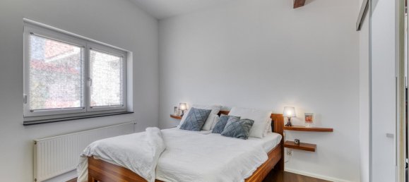 2 Schlafzimmer Gewerbliche Immobilie in Esslingen, Germany, Nr. 346358 7