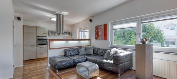 2 Schlafzimmer Gewerbliche Immobilie in Esslingen, Germany, Nr. 346358 4