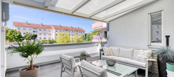 2 Schlafzimmer Gewerbliche Immobilie in Esslingen, Germany, Nr. 346358 5