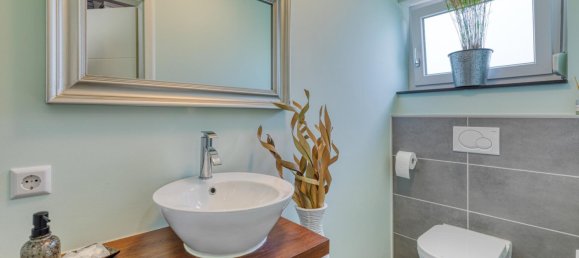 2 Schlafzimmer Gewerbliche Immobilie in Esslingen, Germany, Nr. 346358 10