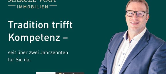 2 Schlafzimmer Gewerbliche Immobilie in Esslingen, Germany, Nr. 346358 24